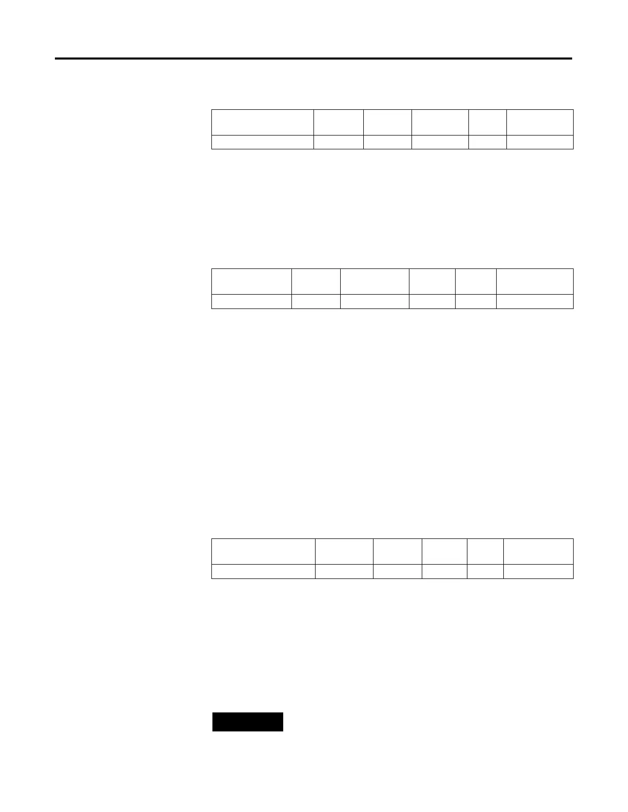 Page #113 background image