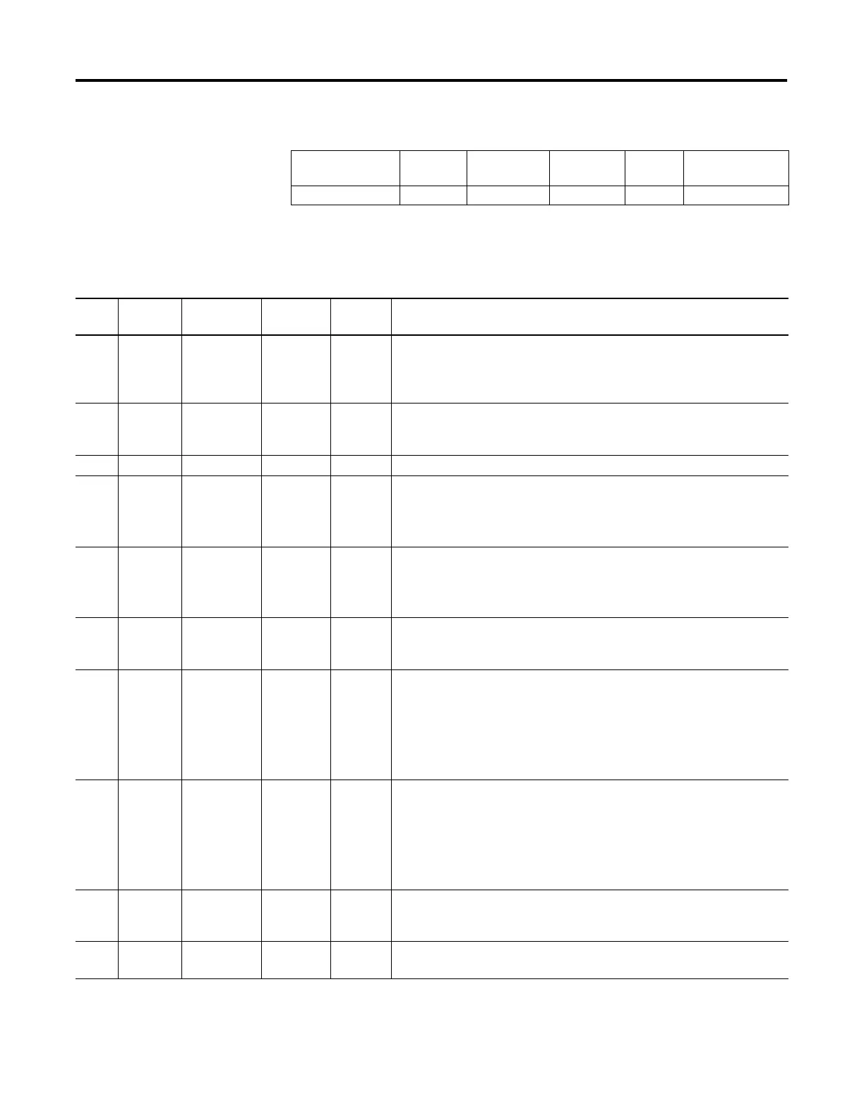 Page #115 background image