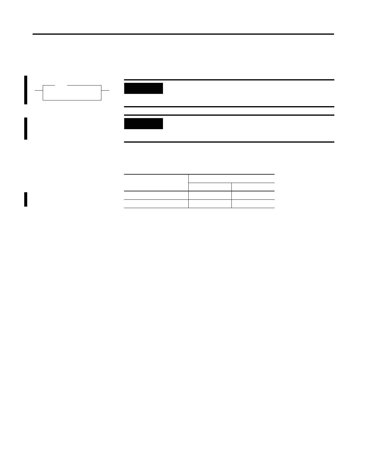 Page #116 background image