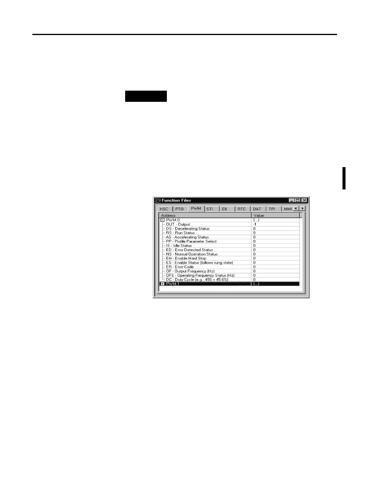 Page #117 background image