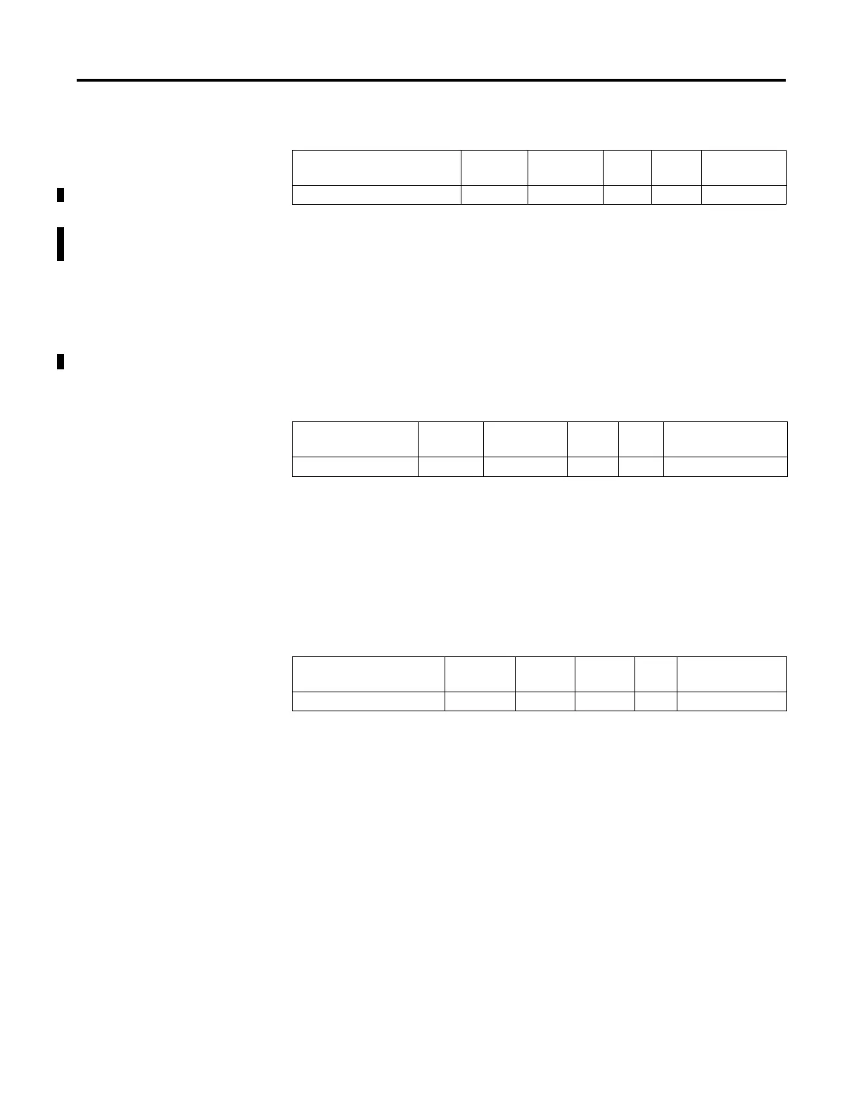 Page #120 background image