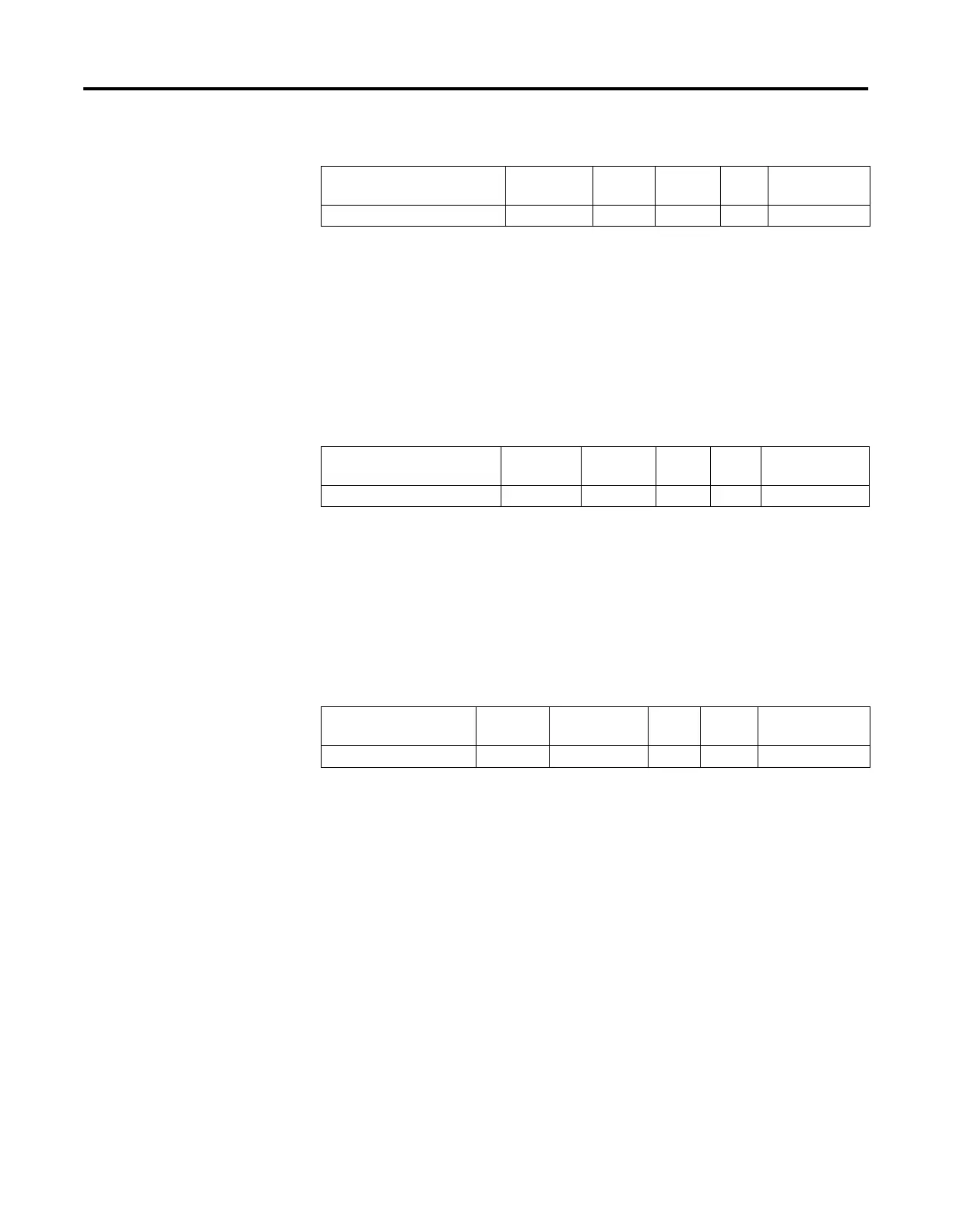 Page #121 background image