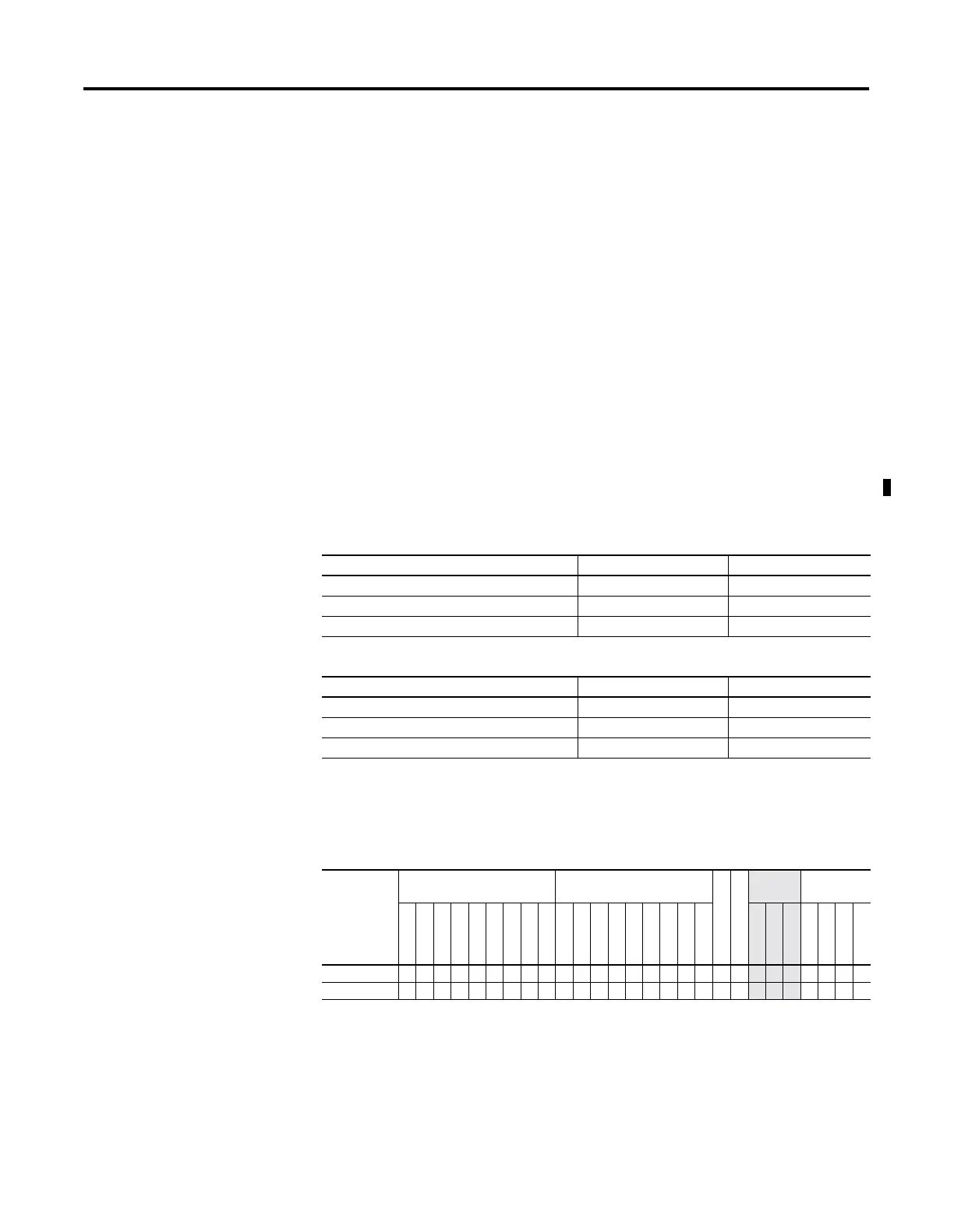 Page #131 background image