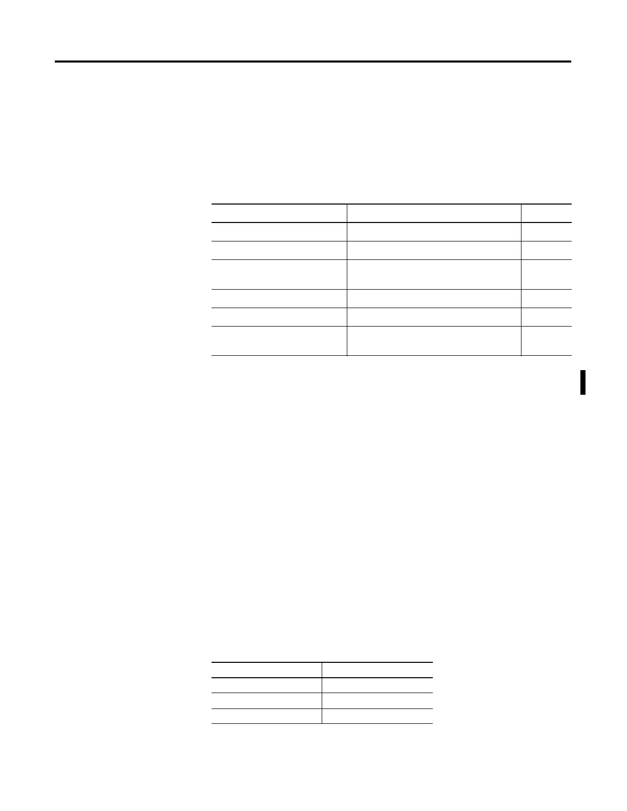 Page #133 background image