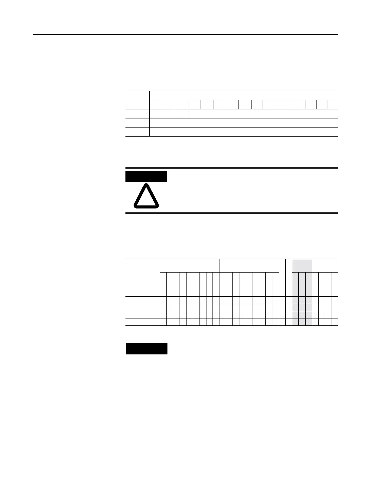 Page #134 background image