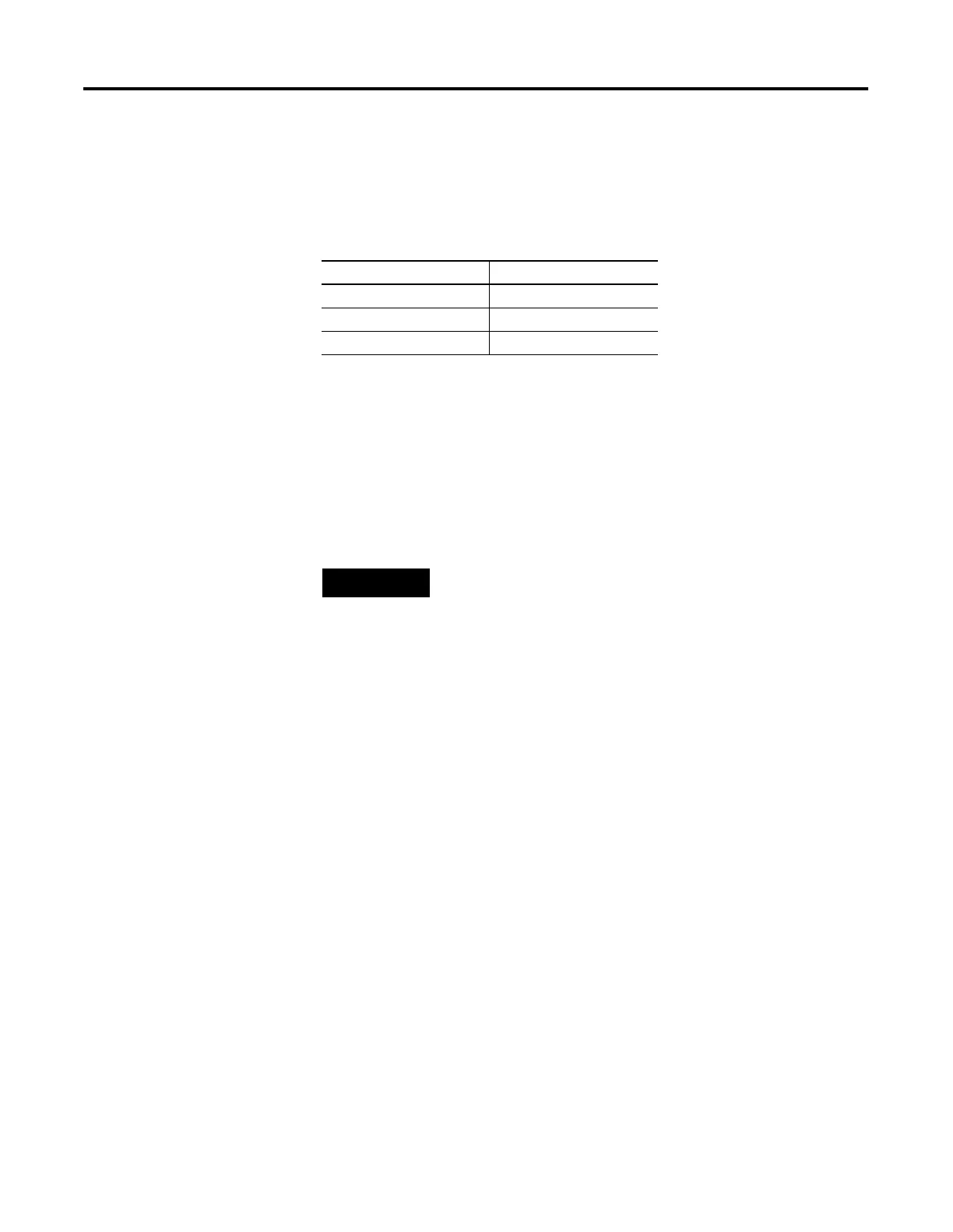 Page #135 background image