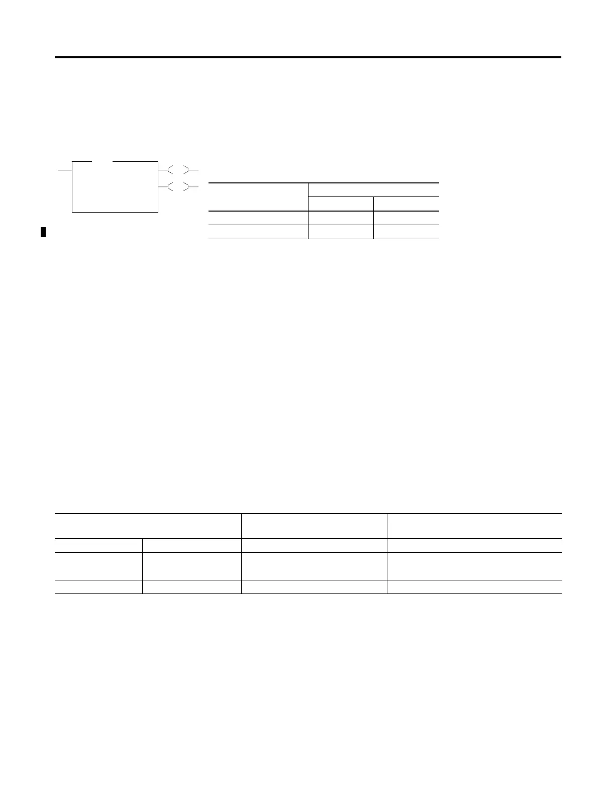 Page #138 background image