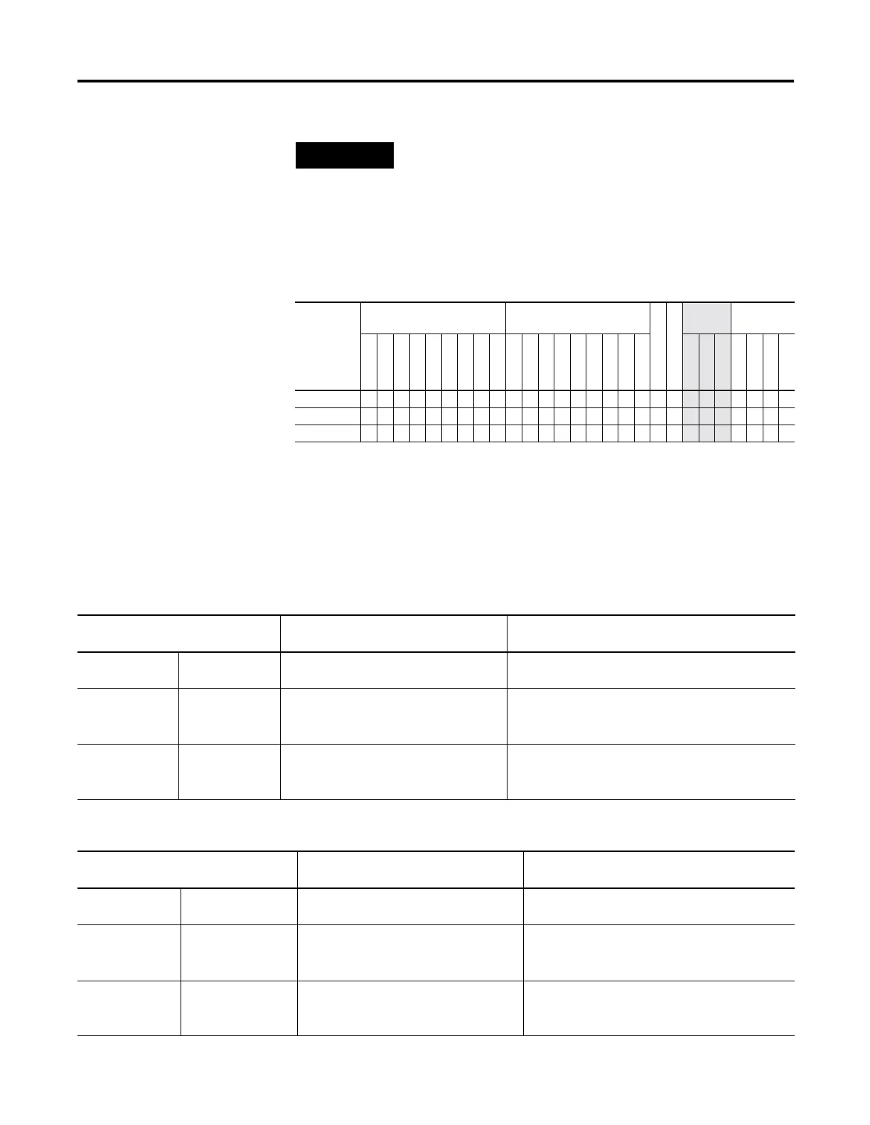 Page #140 background image