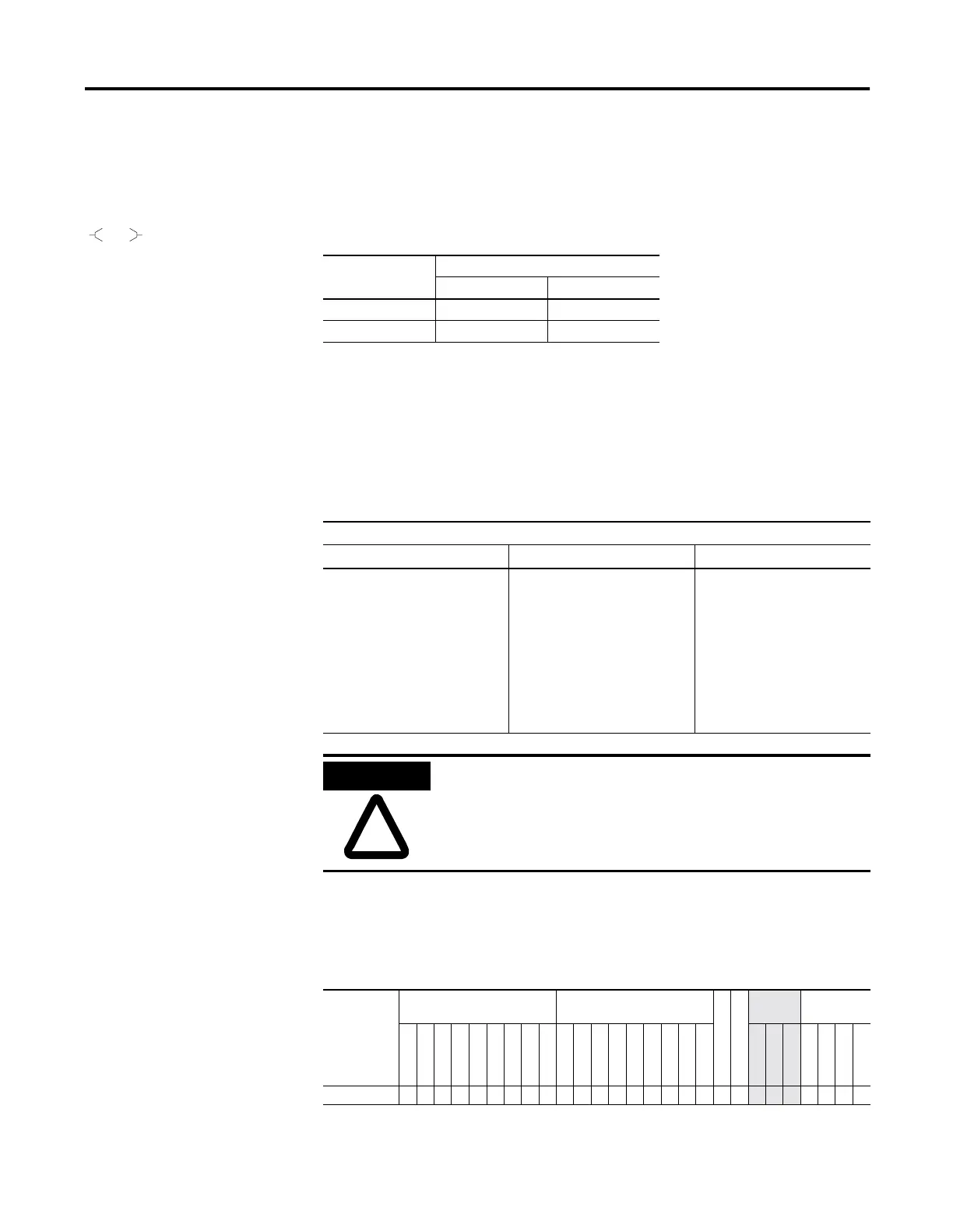Page #142 background image