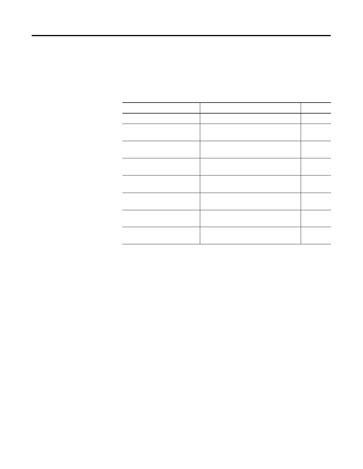 Page #143 background image