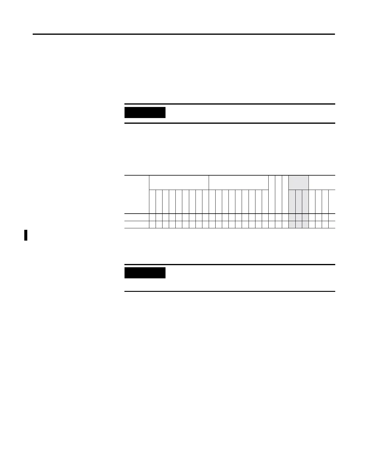 Page #144 background image
