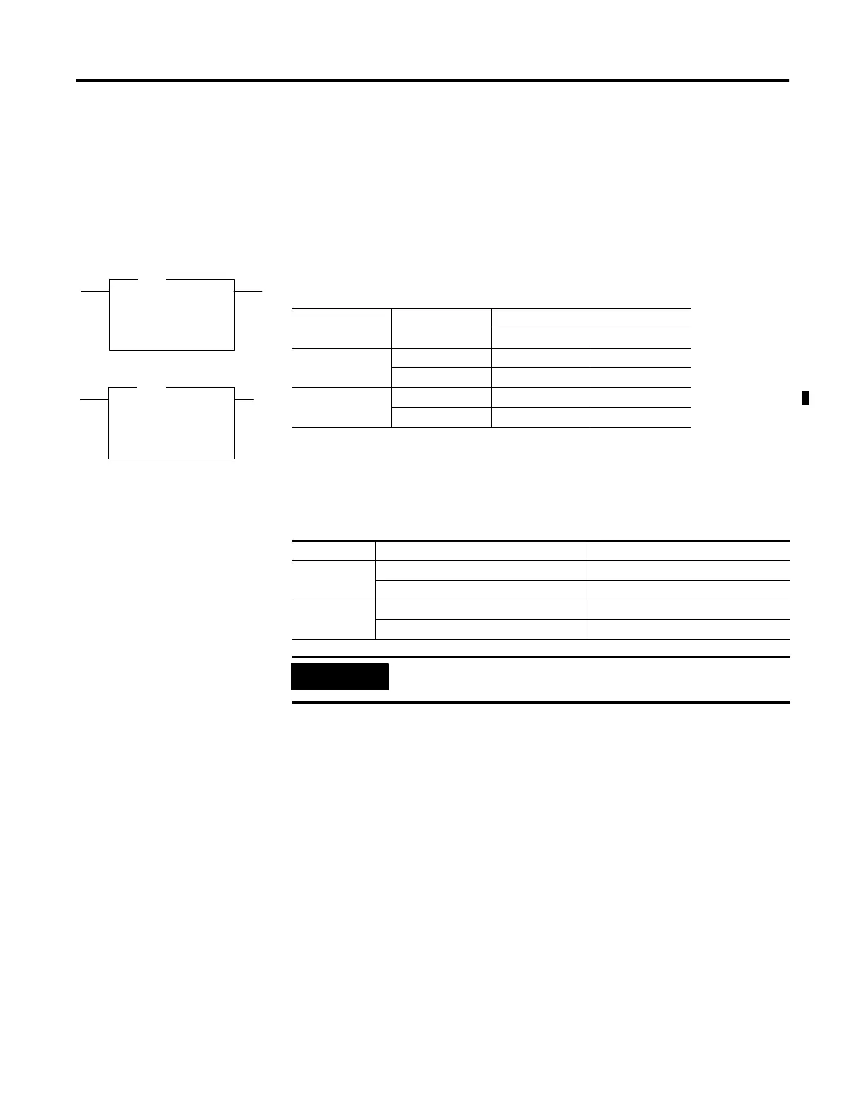 Page #147 background image