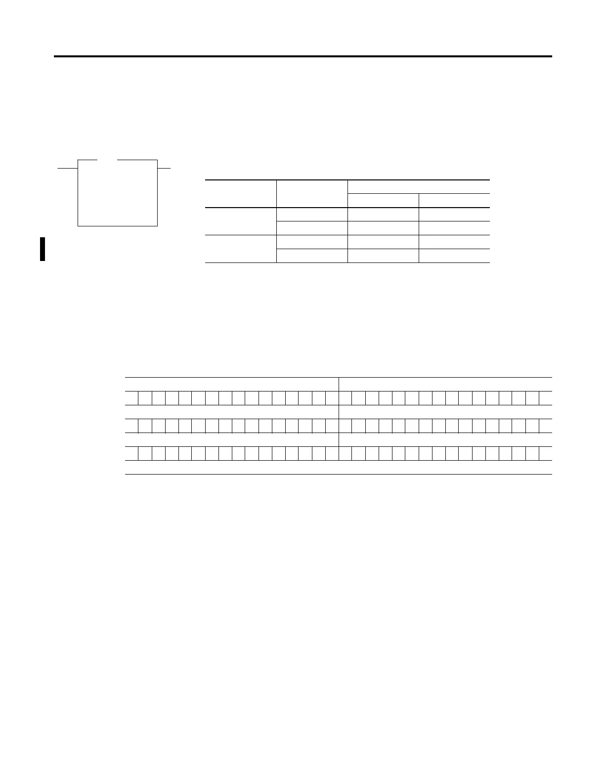 Page #148 background image