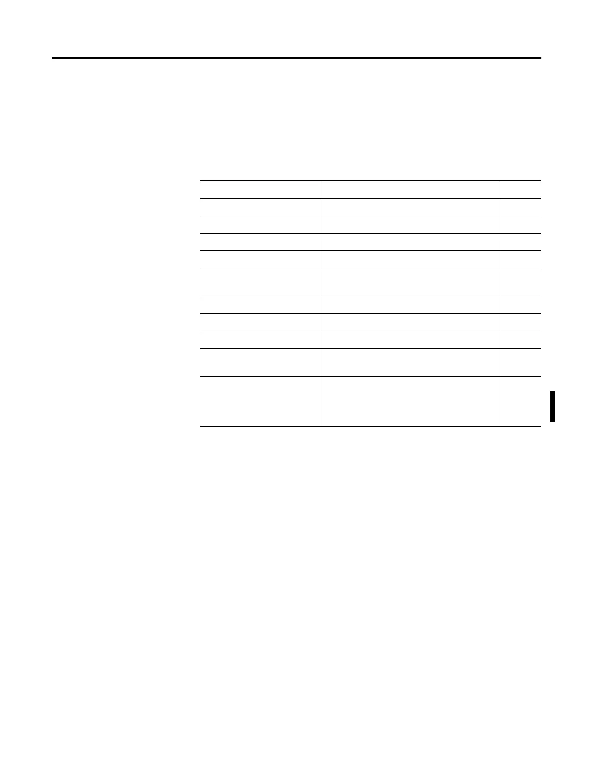 Page #151 background image