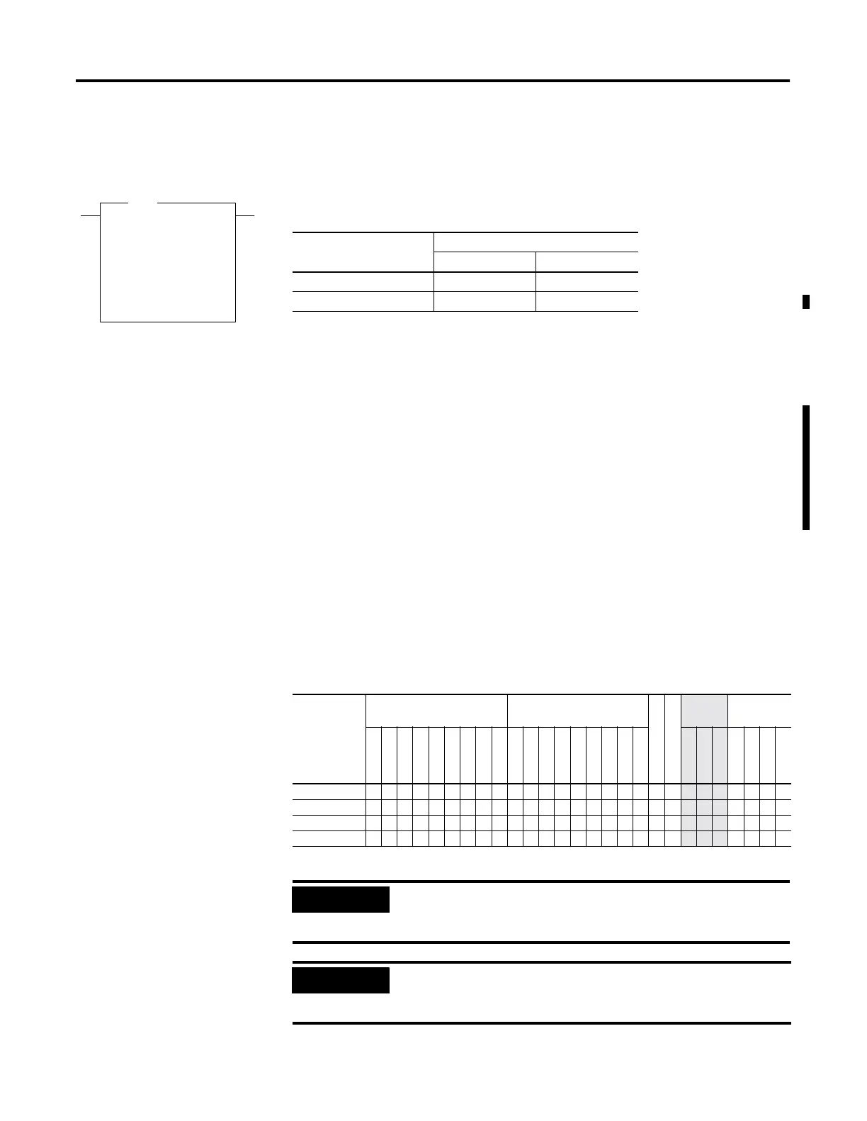 Page #157 background image