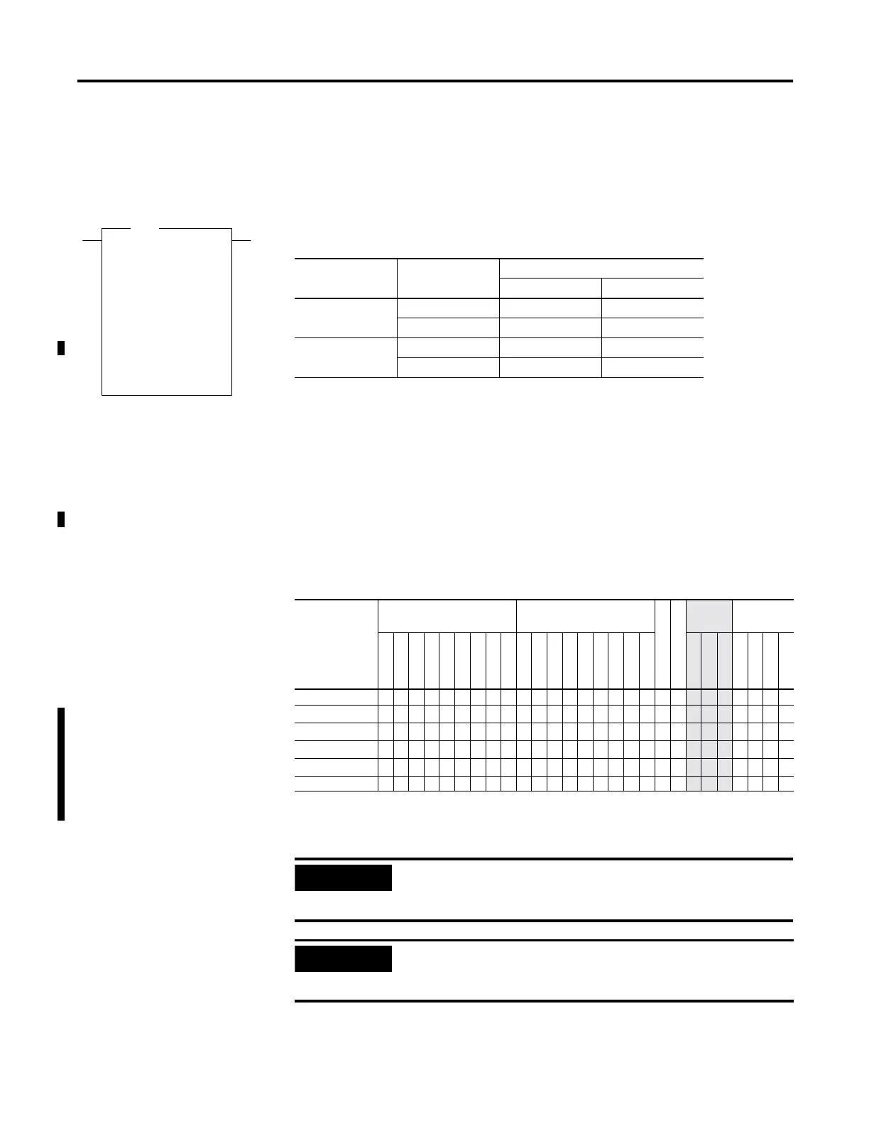 Page #158 background image
