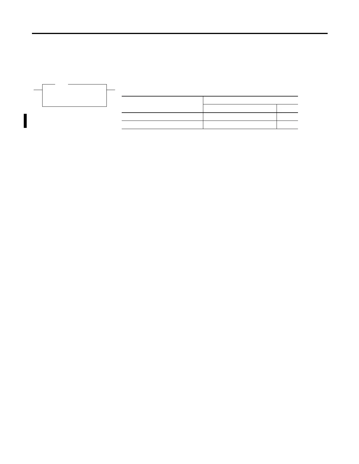 Page #160 background image