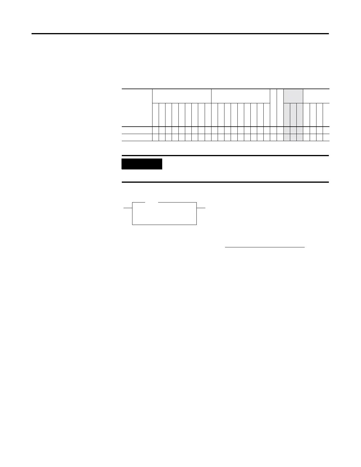 Page #161 background image