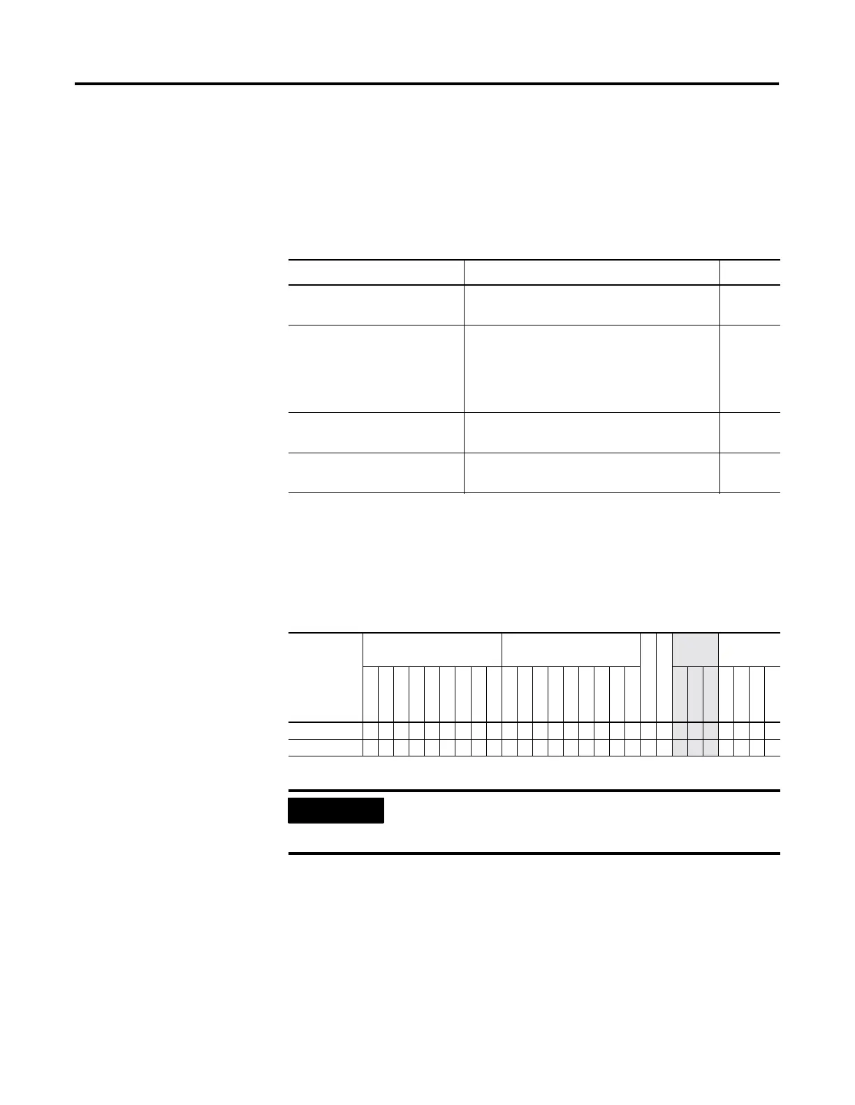 Page #163 background image