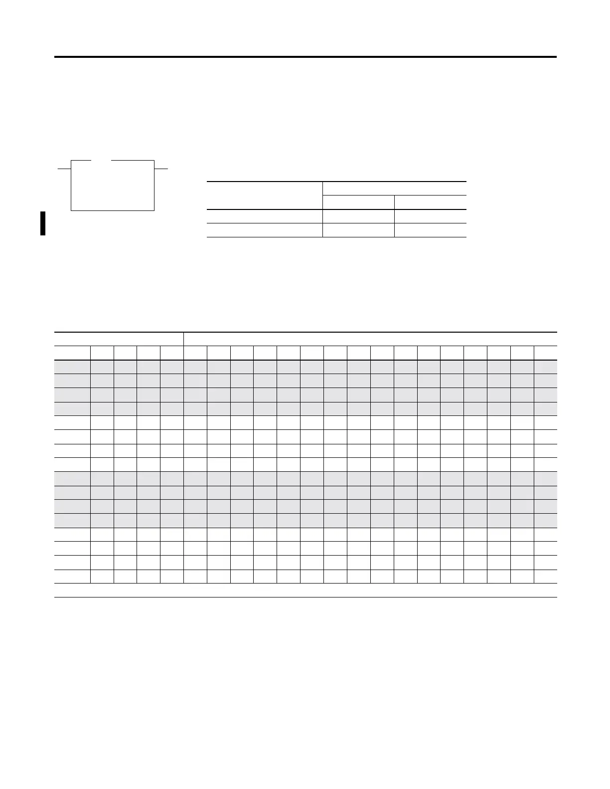 Page #164 background image