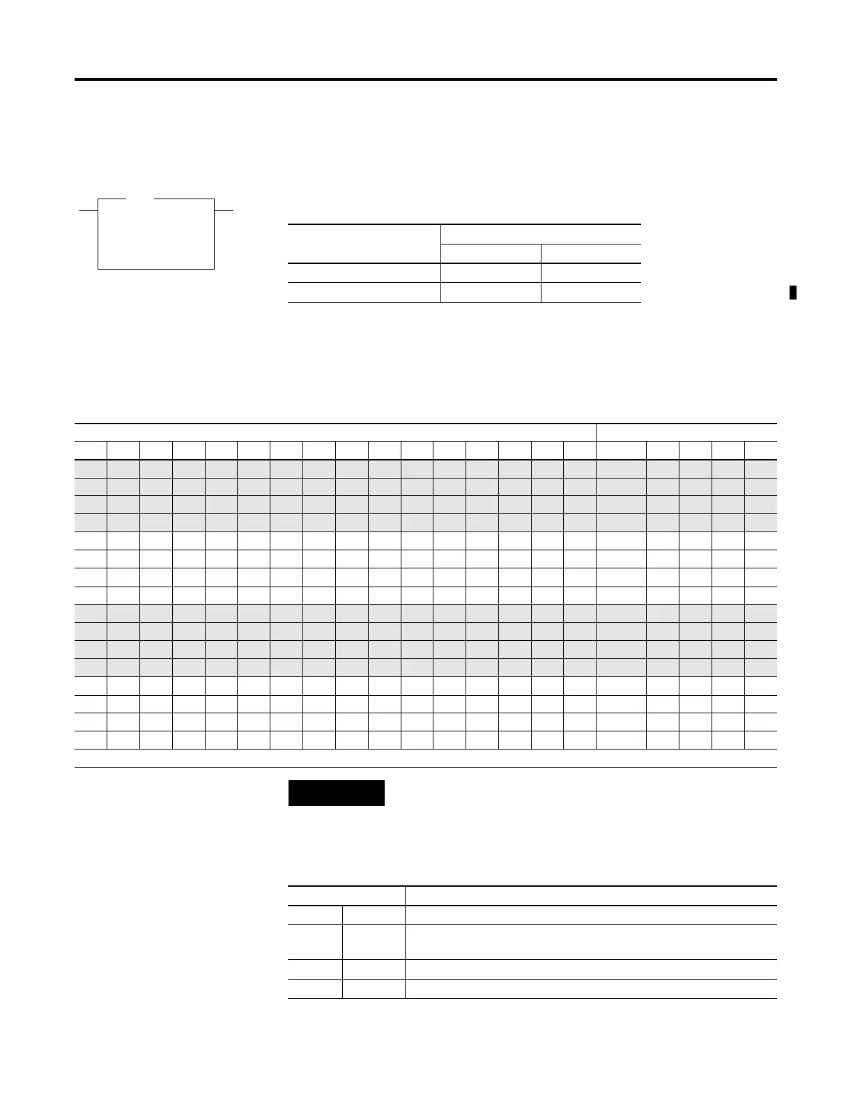 Page #165 background image