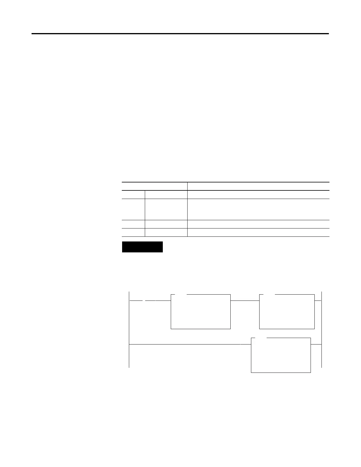 Page #167 background image