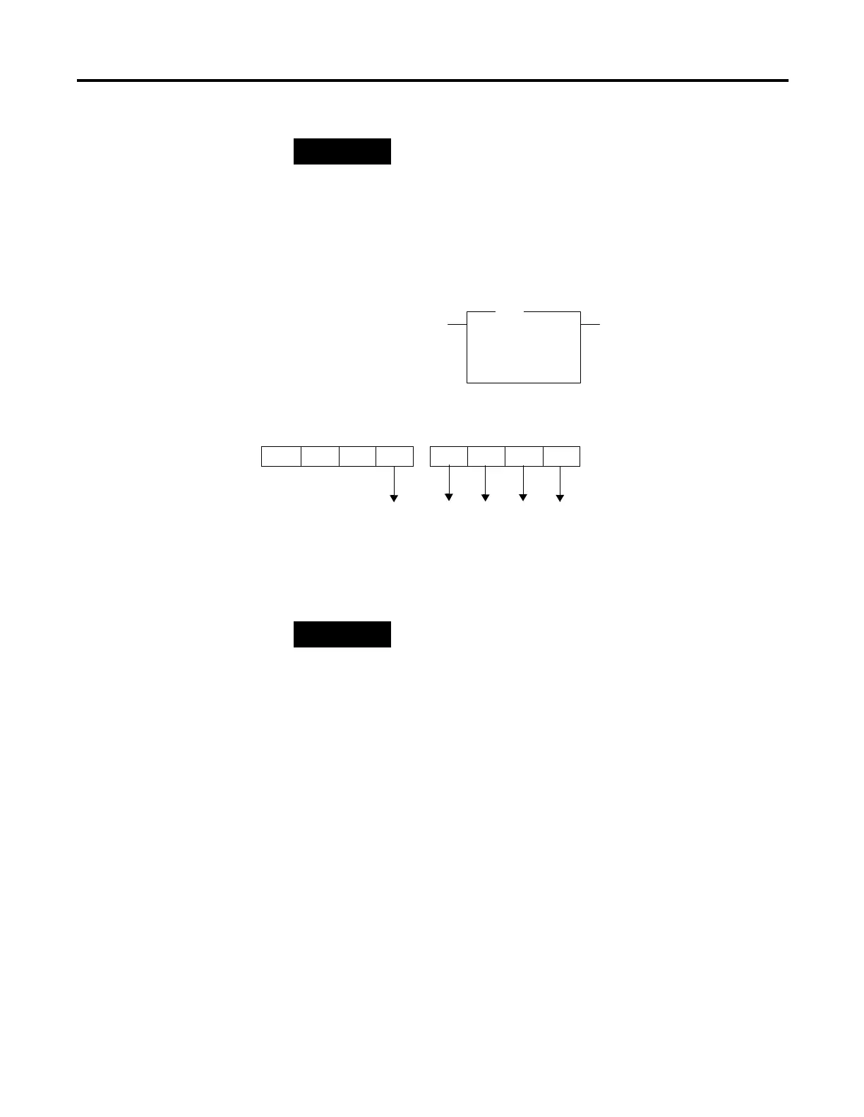 Page #168 background image