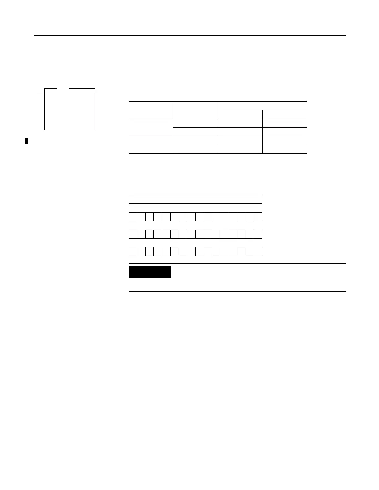 Page #176 background image