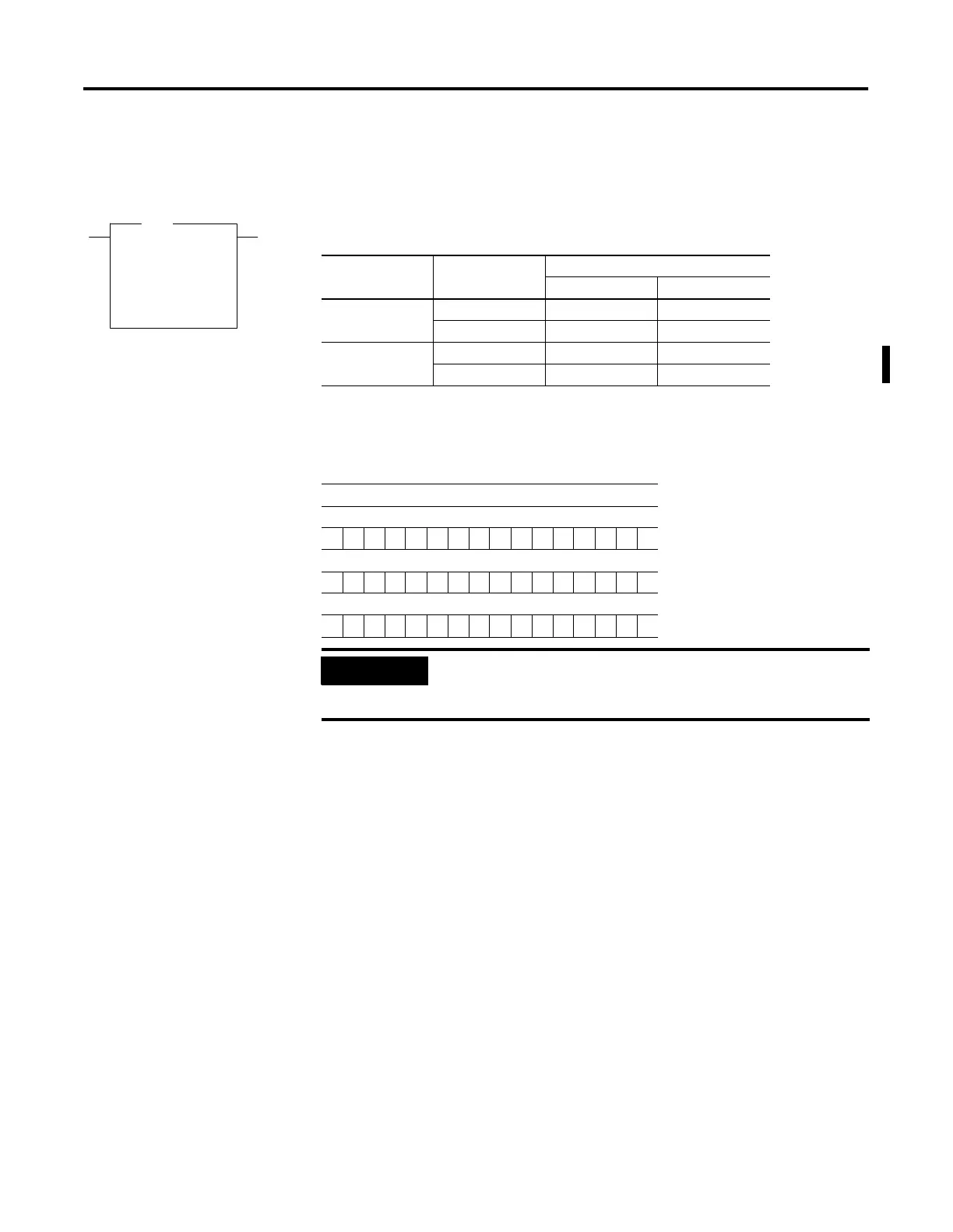 Page #177 background image