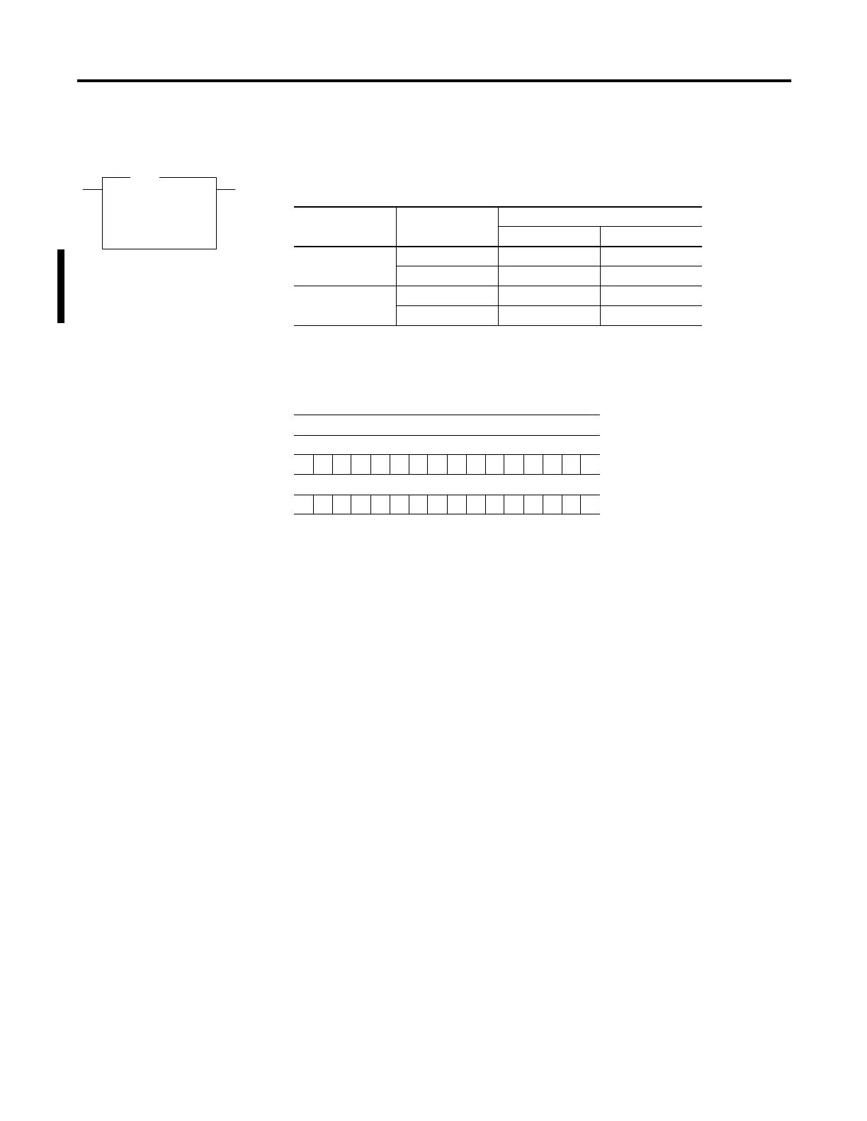 Page #178 background image