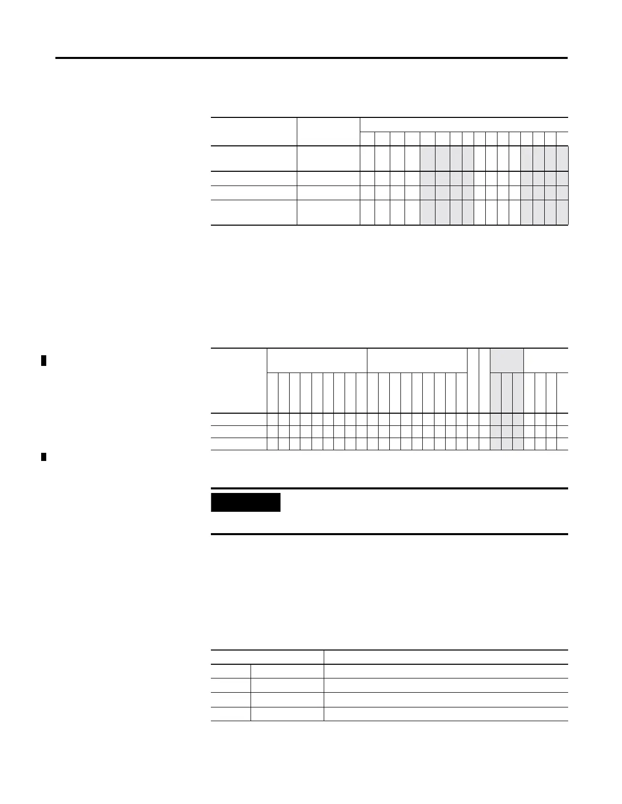 Page #182 background image