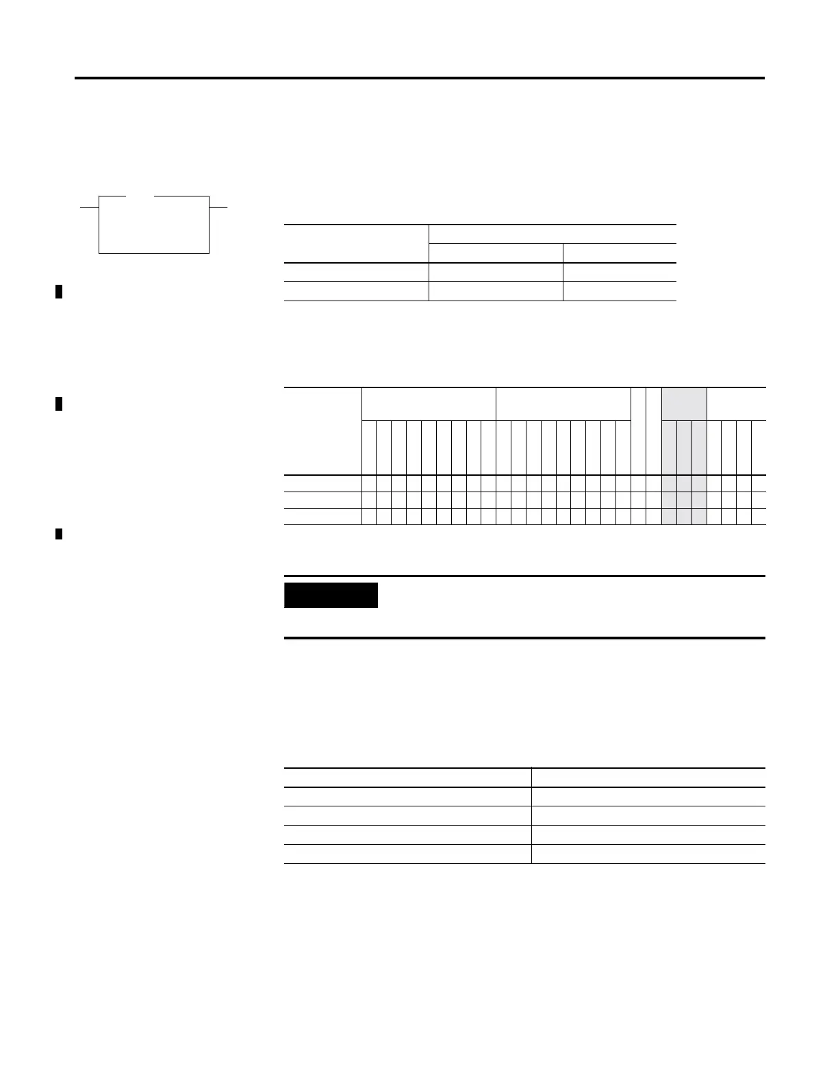 Page #184 background image