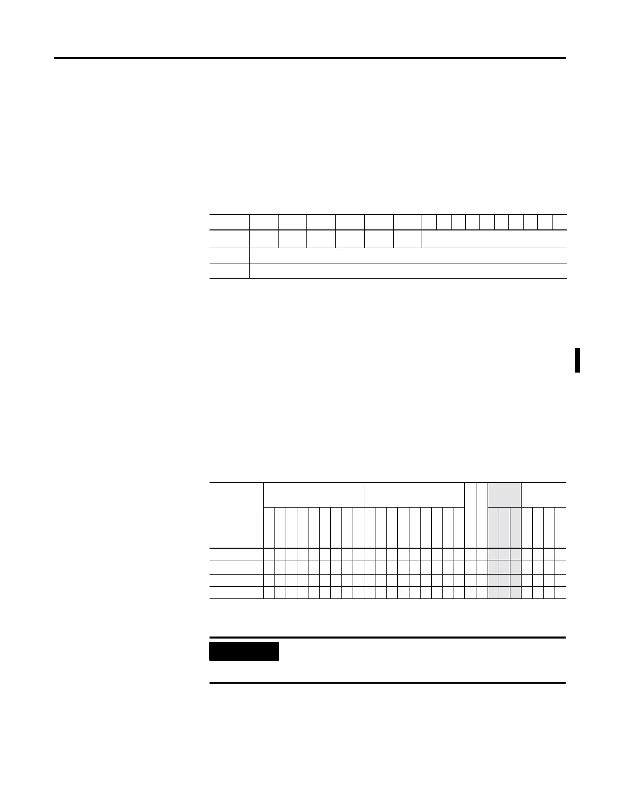 Page #187 background image