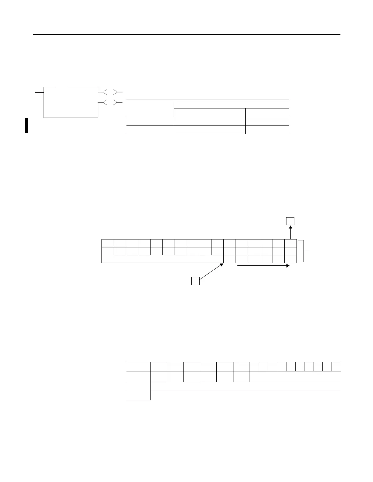 Page #188 background image