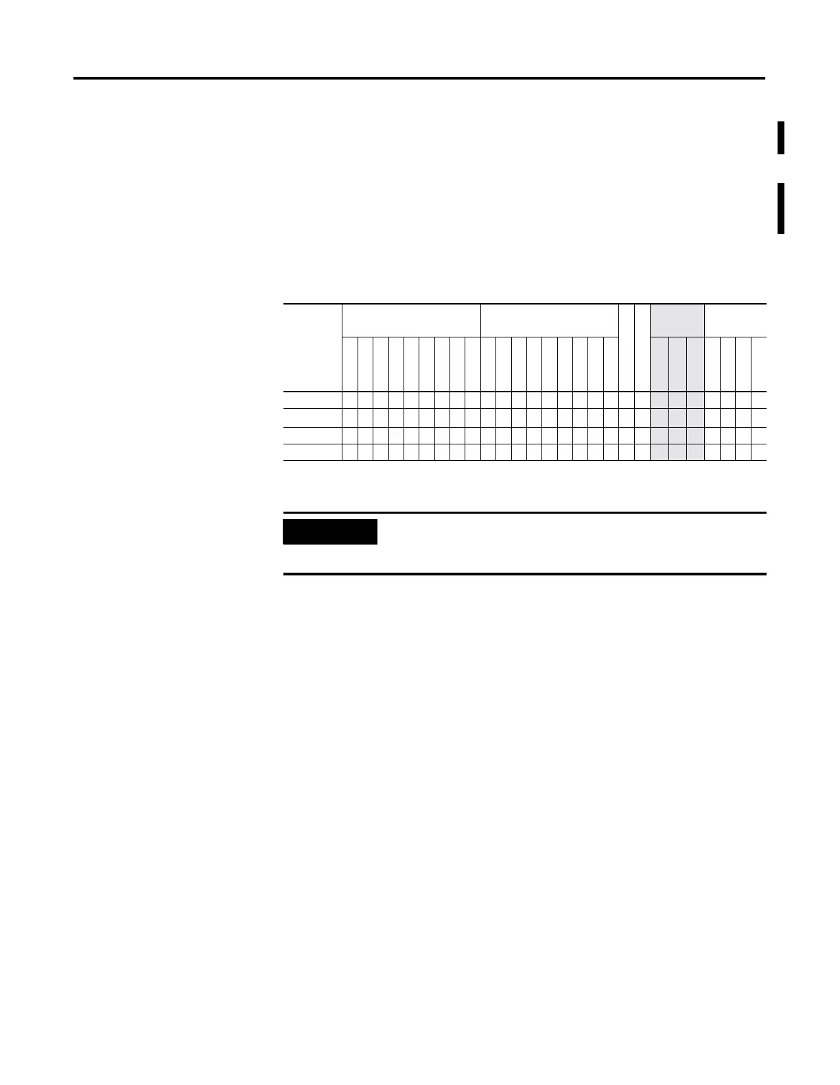 Page #189 background image