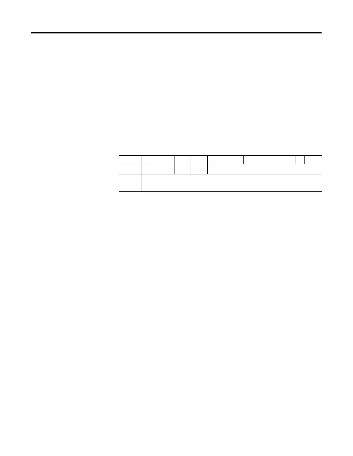 Page #191 background image