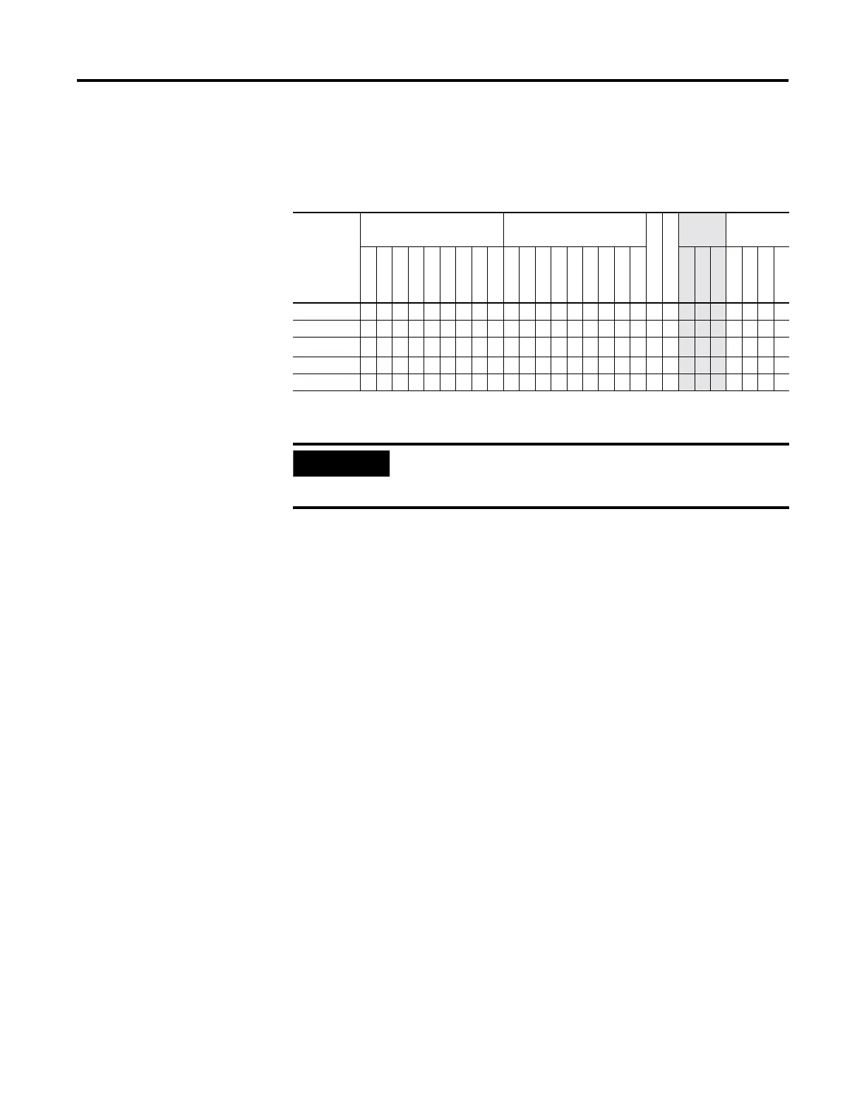 Page #192 background image