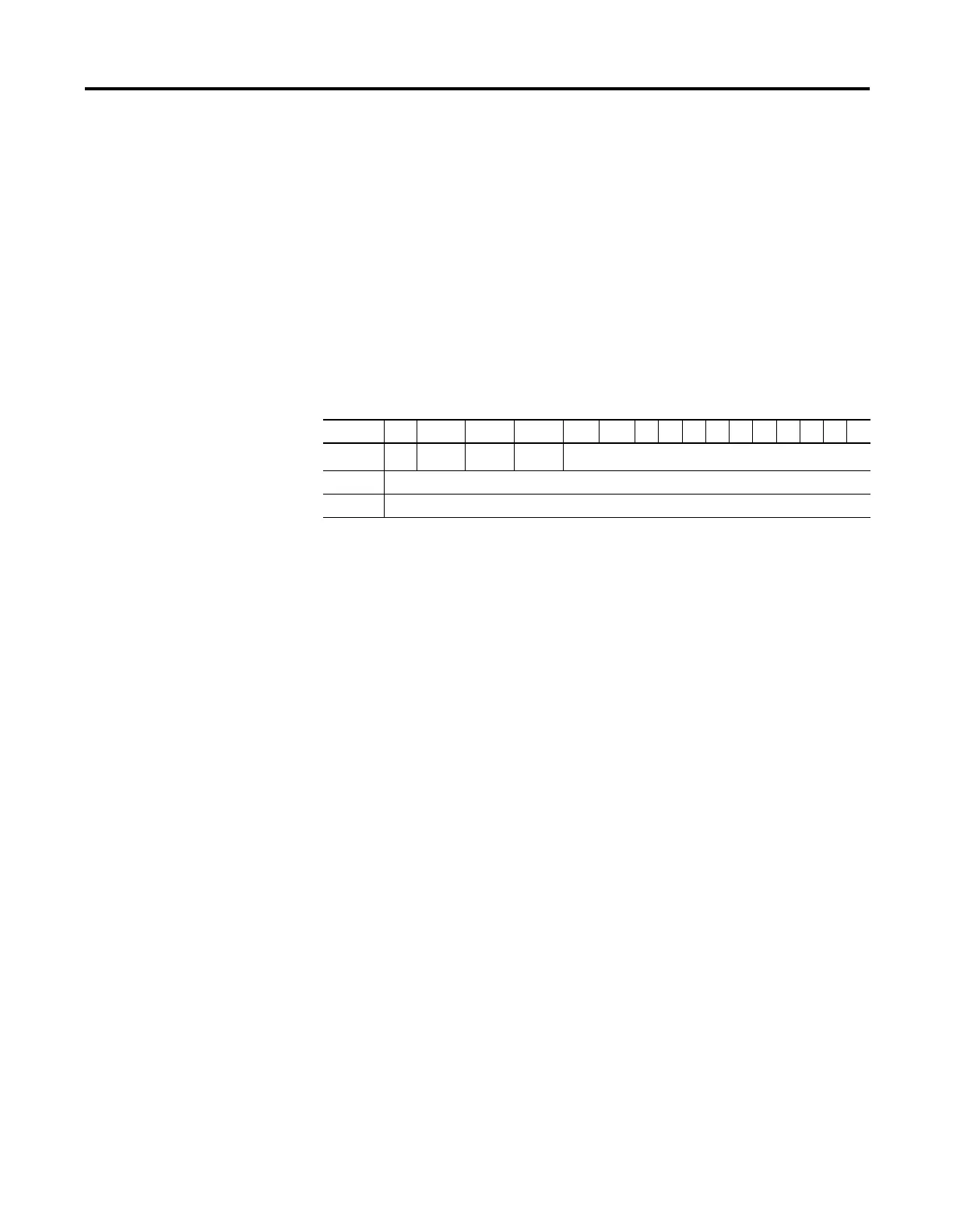 Page #194 background image