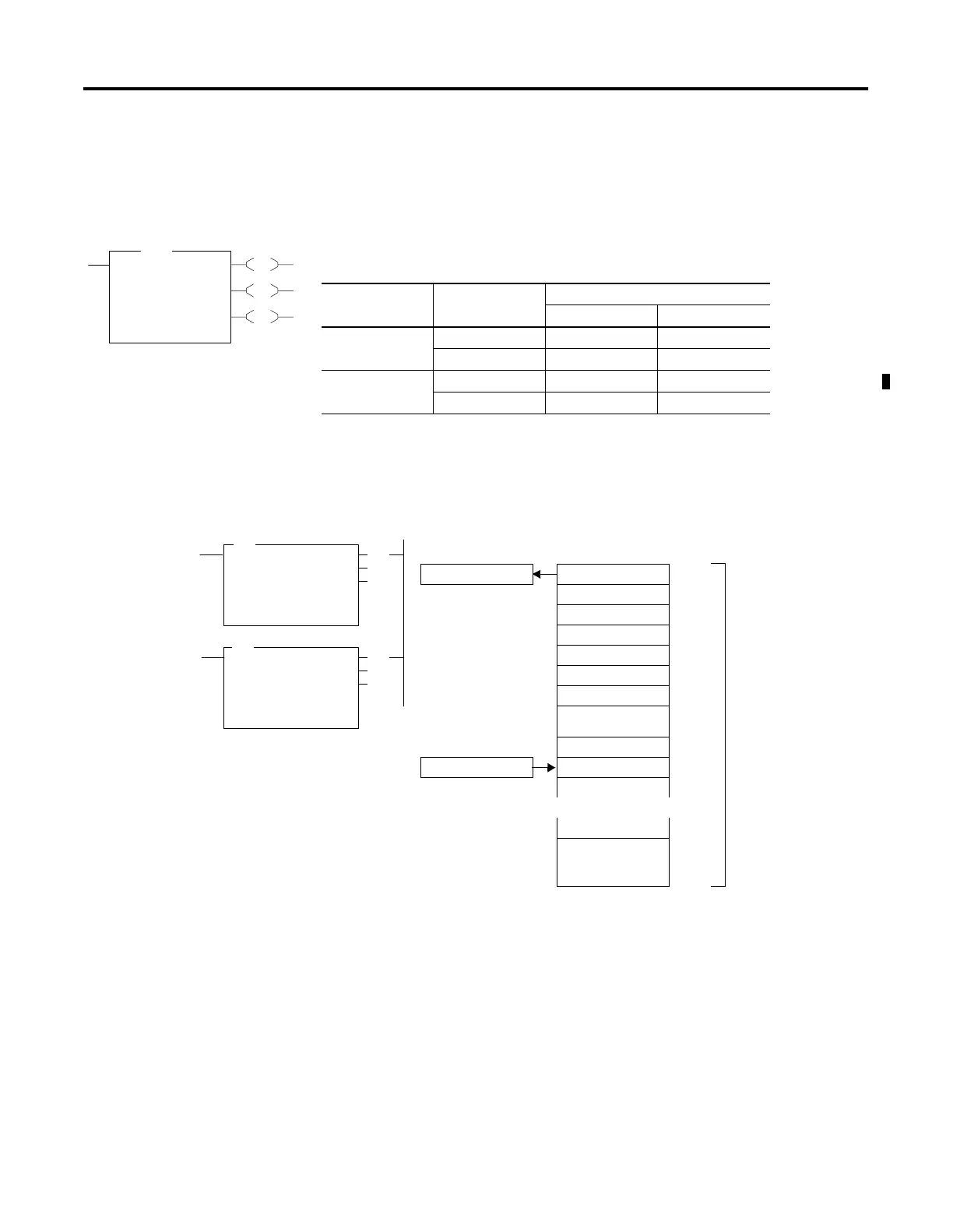 Page #199 background image