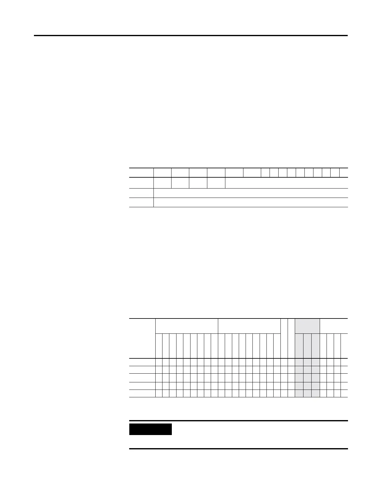 Page #200 background image