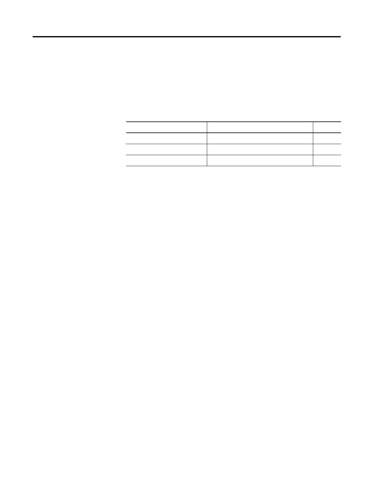 Page #201 background image