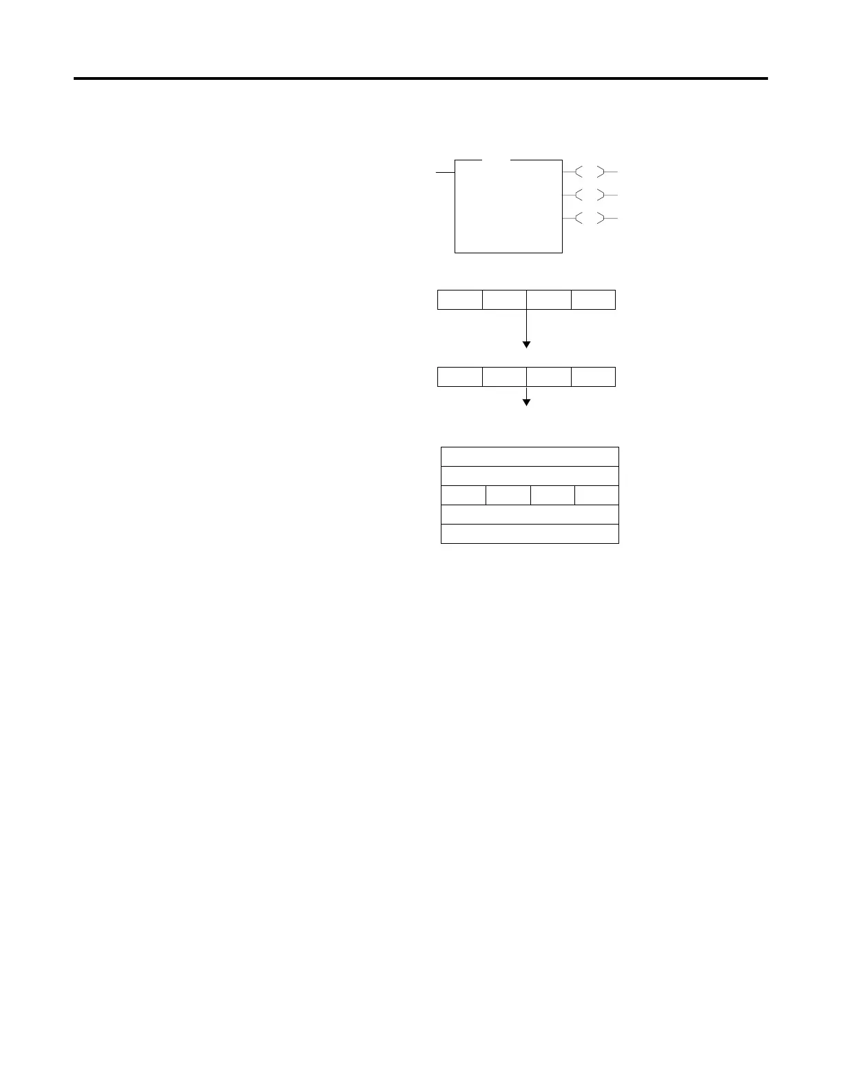 Page #203 background image