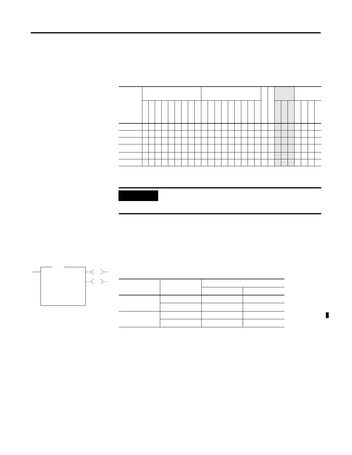 Page #205 background image