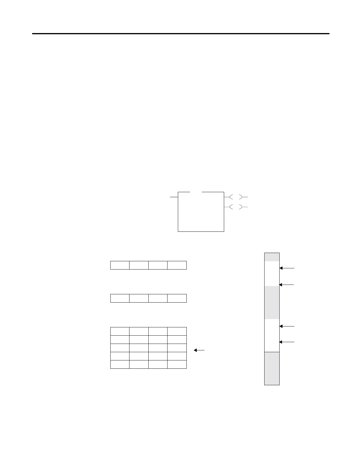Page #206 background image