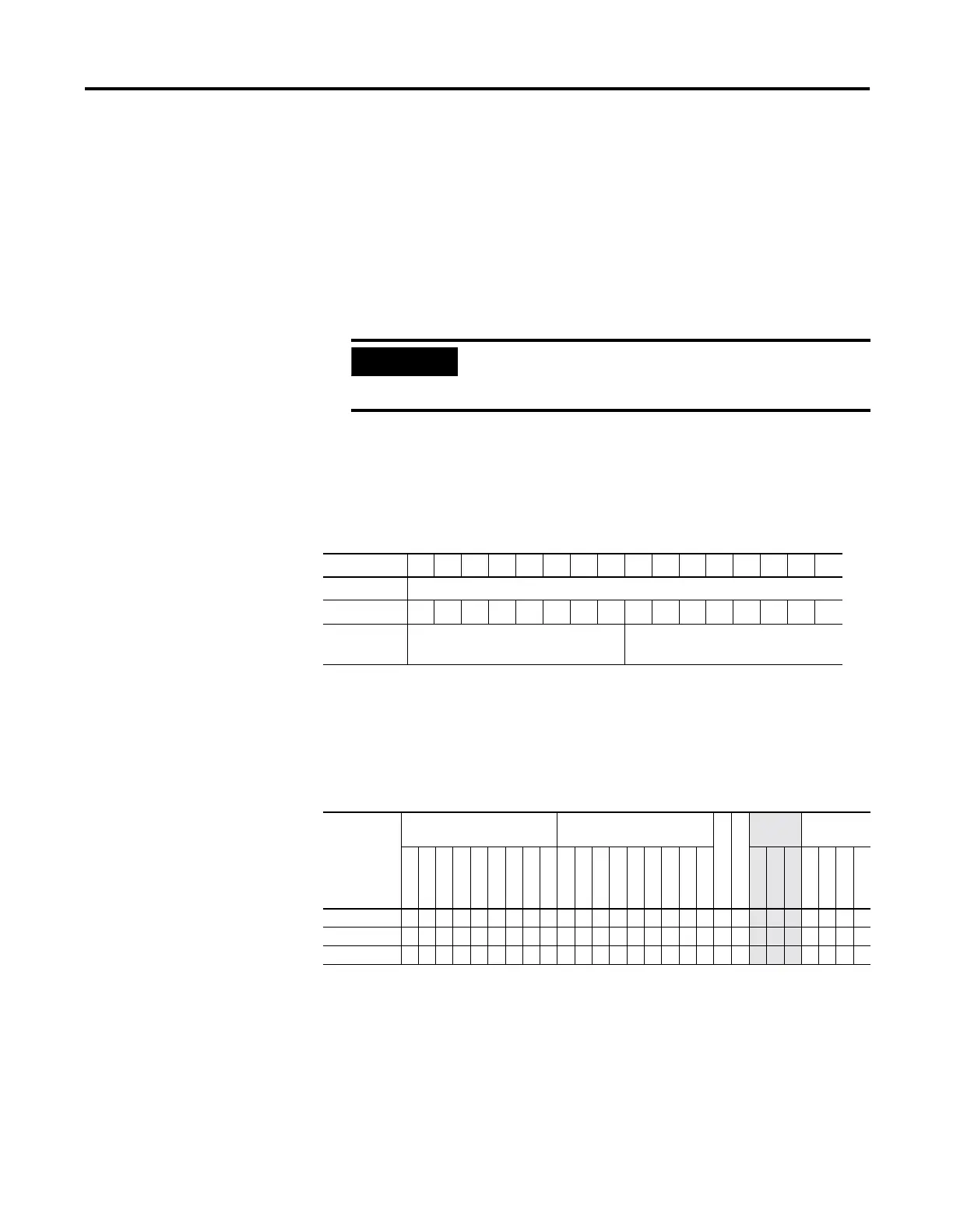 Page #218 background image