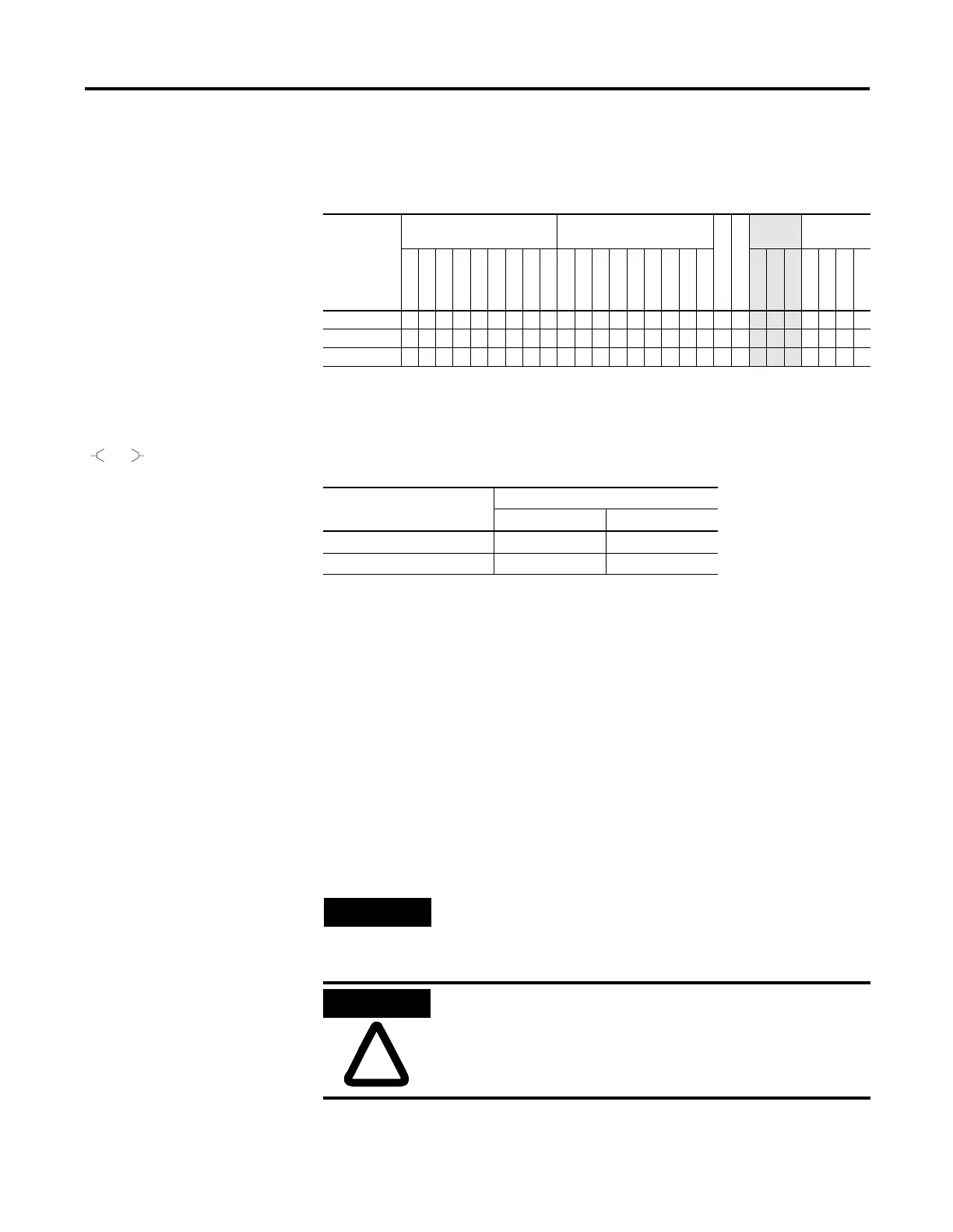 Page #220 background image