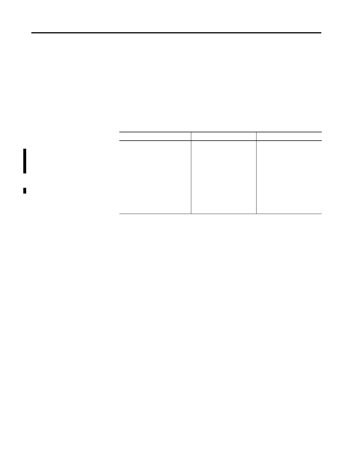 Page #226 background image