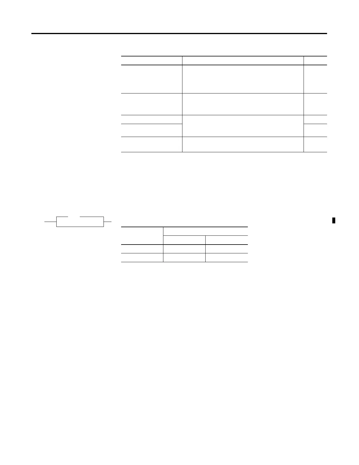 Page #227 background image