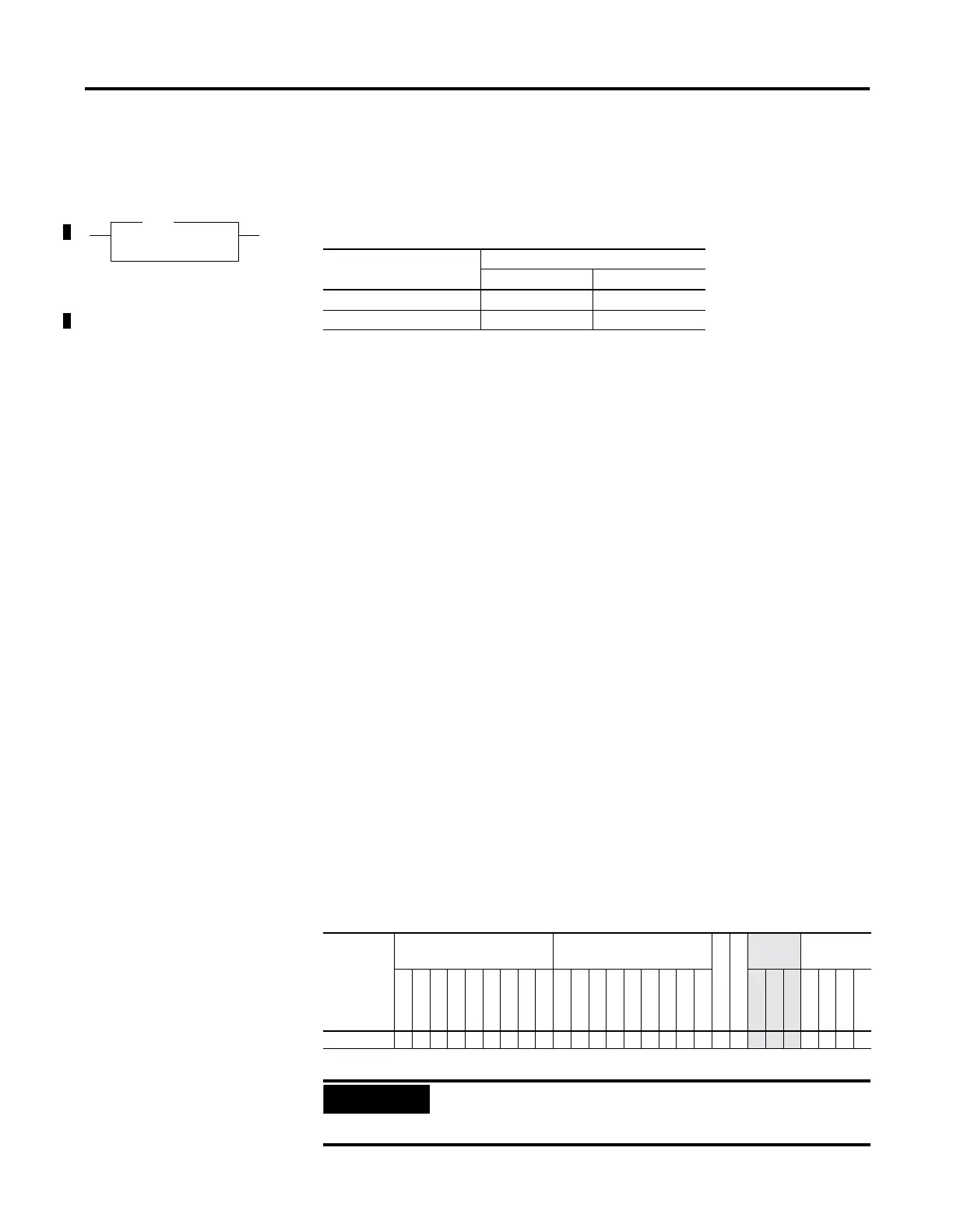 Page #228 background image