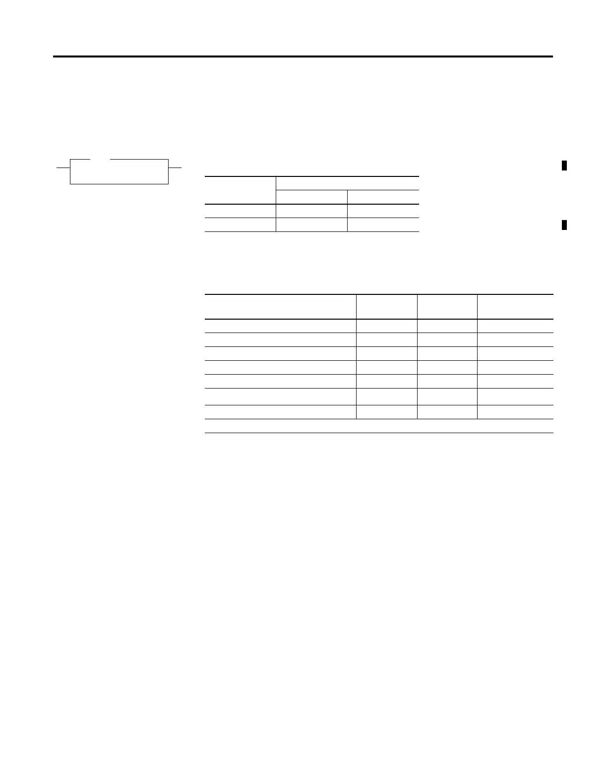 Page #229 background image